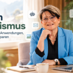 KI im Tourismus: 7 praktische Anwendungen, die dir Zeit sparen KI im Tourismus Tipps und Tricks